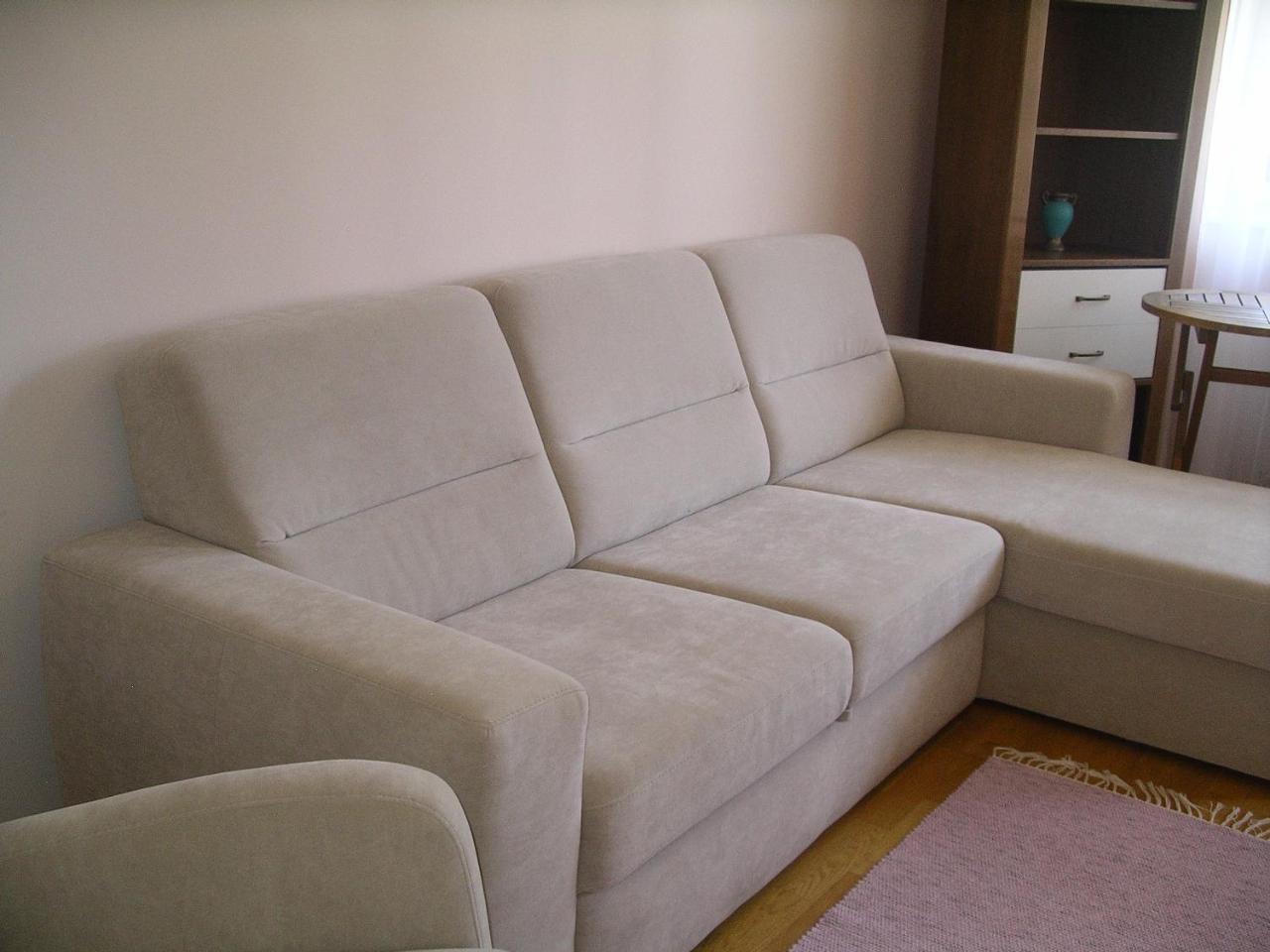 Centrum 2 Apartmanok Heviz Exterior photo